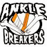 K7hF1OlcvfY-channel-avatar-AnklebreakersHockey