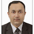 pmvEkzGvFmQ-channel-avatar-Dharma Raj Pandey