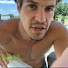 0QW4ulhmHfM-channel-avatar-Zach Rance Younow Archive