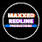 @maxxedredlineproductions