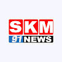 SKM91News logo