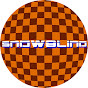 Snow8lind - retro channel