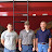 @MFFMinorFamilyFarms Avatar