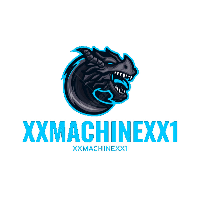 xxmachinexx1