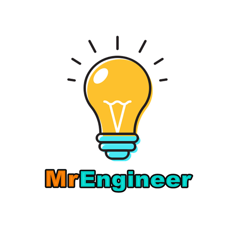 MrEngineer icon