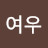 @여우님입니다