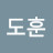 @user-uh3mi8qs2v