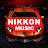 NIKKON Music