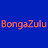 BongaZulu