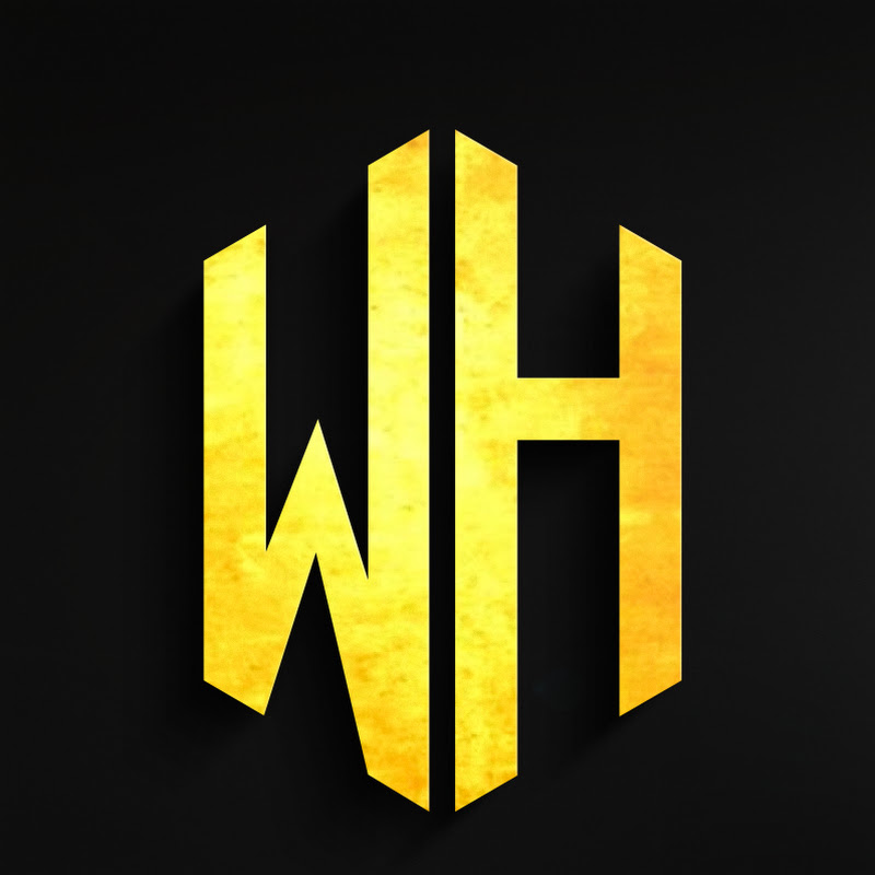 Wealthy Haven