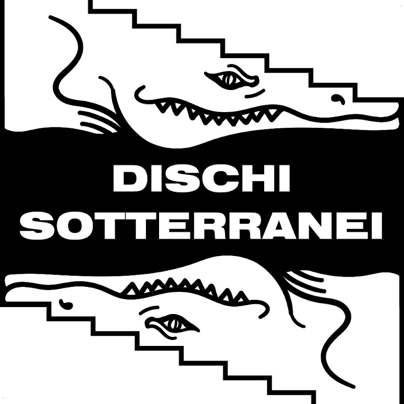 Dischi Sotterranei