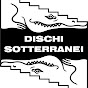 Dischi Sotterranei logo