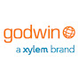 godwinpumps logo