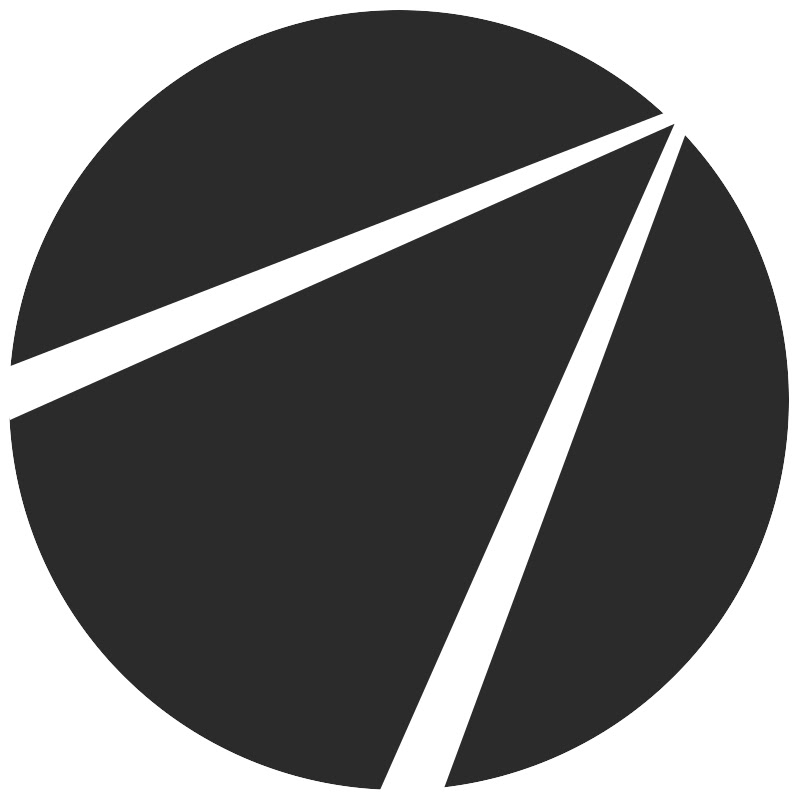 TYANKEN ONE icon