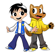 あの犬の遊び場