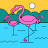 @ManolChalakov's avatar