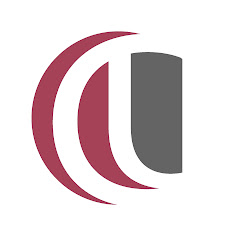 VideotecaFCU