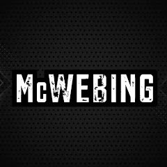 McWebing
