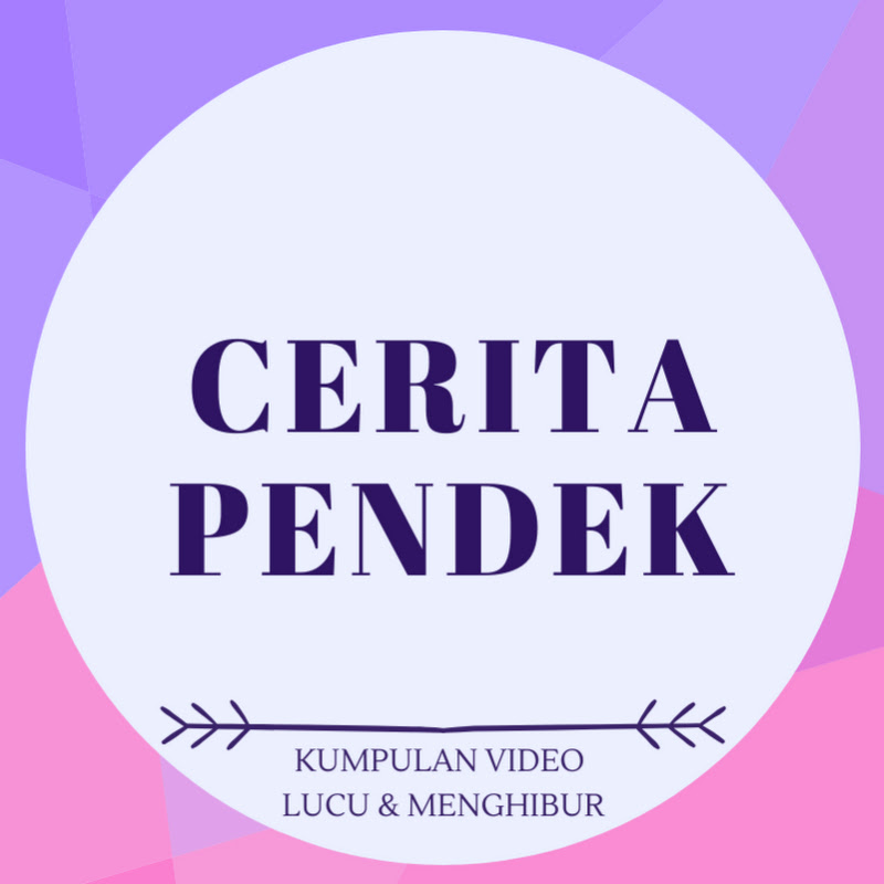 cerita pendek