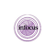 Infocusfilmclub
