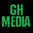 PvsMofdzVu0-channel-avatar-Gashäng Media