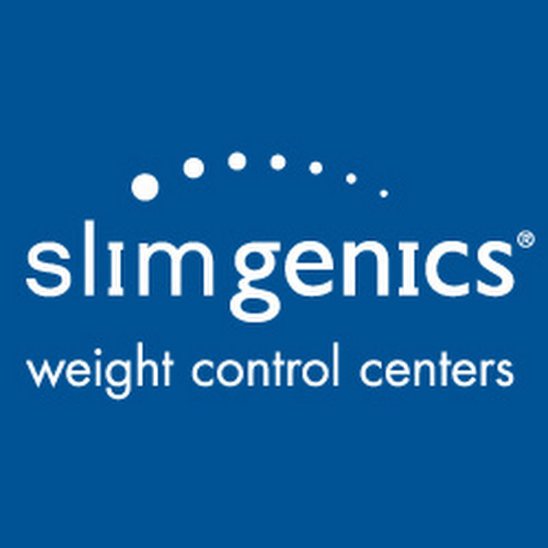 SlimGenics