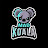 @koalagaming4728