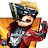 @mysticalknightofjack