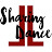 sharingdance