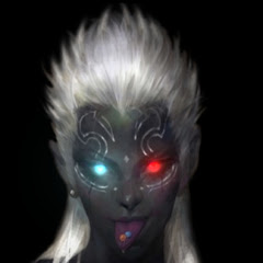 悪即斬アイコン画像