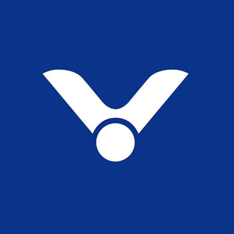 VICTOR Taiwan