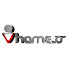 hX7A913vKy8-channel-avatar-Vharness Golf