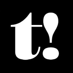 treatsmagazine channel logo