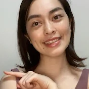 めぐめぐ