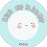 NIrEOSfLc54-channel-avatar-Lua de Mimos