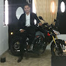 Автор
