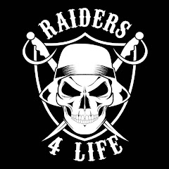Raiders Hub