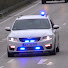Si8JiE7daP4-channel-avatar-EinsatzReport-Westküste
