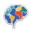 SrWLddXjKDI-channel-avatar-KnowNeuropsychology