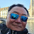 @yanniksteiger7286 Avatar