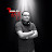 @REMIXBERTO's avatar