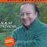tcmDIZwUR9Y-channel-avatar-clanlopetti