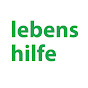 Lebenshilfe Österreich Avatar