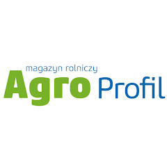 Agro Profil channel logo