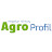Agro Profil