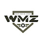 WARMOVIEZONE logo