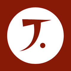 Channel thumbnail for WaGoMu #JapaneseClass