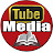 تيوب ميديا Tube Media l