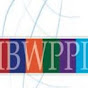 International Black Women's Public Policy Institute logo