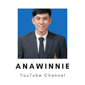 ANAWINNIE